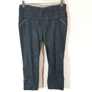 Athleta Workout Pants Leggings 3/$18